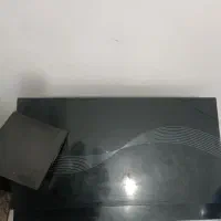 هود