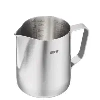 پیچر ۶۰۰ میل GEFU آلمان