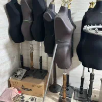فروش لوازم مفازه