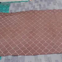 موکت|موکت|گرگان, |دیوار
