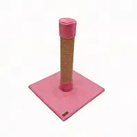 اسکرچر گربه - بند catties