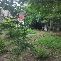 ویلا۵۰۰متری با۱۰۰متر بنا روستایی زیرقیمت