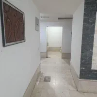 رهن کامل واحد ۶۰ متری