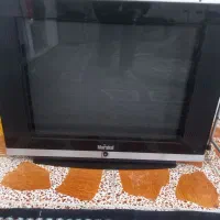 تلویزیون۲۹اینج