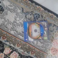 پی اس فور