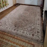 فرش ۹متری مشهد با این طرح