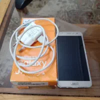 گوشی j 7 gold