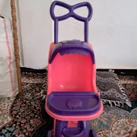 کالسکه
