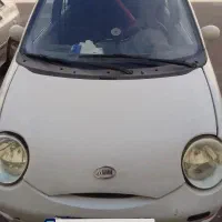 mvm110سه سیلندر