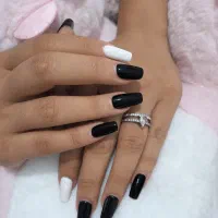 کاشت ناخن