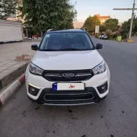 ام وی ام x33s اسپرت
