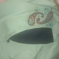 کت سارافون
