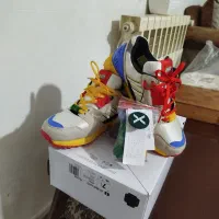 لگو مادر
