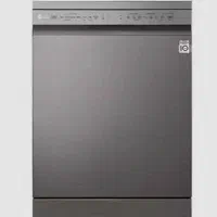 فروش ظرفشویی LG