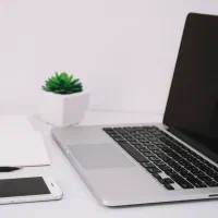 خدمات تخصصی تایپ، ترجمه، پاورپوینت و پایاننامه