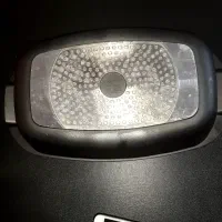 قابلمهmgs