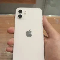 iPhone 12 normal 128 zaa دوسیم فابریک