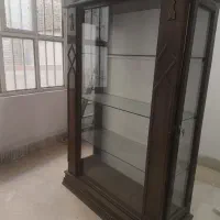 بوفه در حد نو