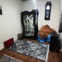 ویلای-شهری-سند-دار-زیر-قیمت