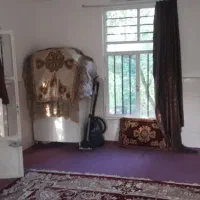 خانه باغ