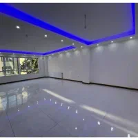 فروش ۱۱۵ متری الهیه کاشانی