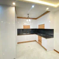 70-متری-طبقه-دوم-حسابی-جنوبی
