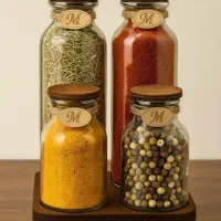 لوازم کادوی و خانگی|حراج|اردبیل, |دیوار