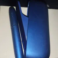 دستگاه سیگار الکترونیکی iqos duo3