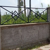 جوشکاری رجبی