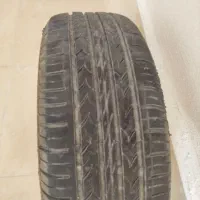 لاستیک