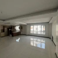 115-متر-آپارتمان-فول-امکانات-اجاره-تهرانسر