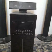 سینما خانواده اصلا استفاده نشده