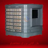 کولر ابی پلمیری ۹۰۰۰ + بهترین قیمت