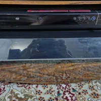 سینما خانگی ال جی