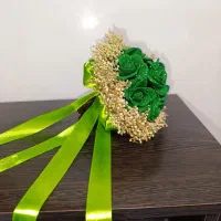 حنای حنابندان
