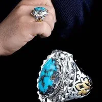 بررسی دعا گشایش امورات تضمینی