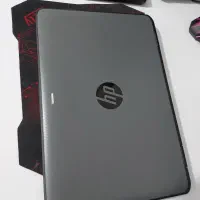 لپ تاپ 2 در 1 HP