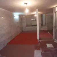 خانه دربست راه جدا
