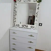 تختخواب