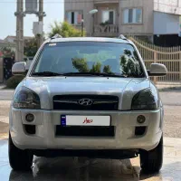 توسان 2010