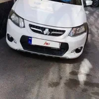 کوییک مدل ۱۳۹۸