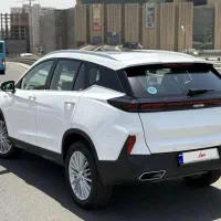 هایماs8 فوق العاده تمیز