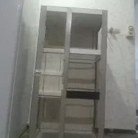 قفس