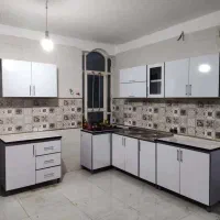 کابینت هایگلس در تنوع بالا