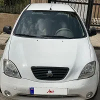 تیبا ۹۳ فول