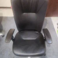 صندلی اداری