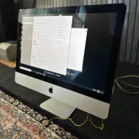 آی مک