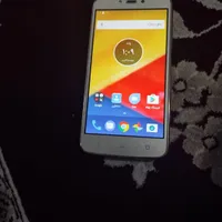 موتورولا Moto C با حافظهٔ ۱۶ گیگابایت