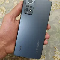 Xiaomi Redmi note 12pro|موبایل|شاهرود, |دیوار