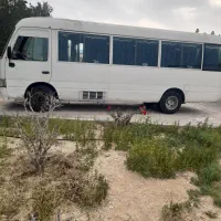 حمل ونقل  سرویس